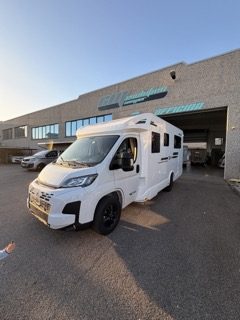 XGO DYNAMIC 69PLUS - foto 11