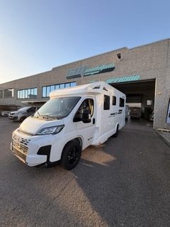 XGO DYNAMIC 69PLUS - foto 12