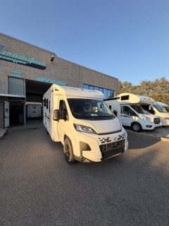 XGO DYNAMIC 69PLUS - foto 13