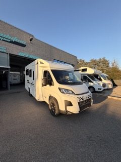 XGO DYNAMIC 69PLUS - foto 14