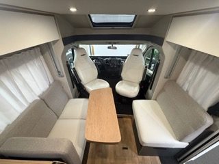 PILOTE P740FGJ - foto 5