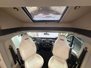 PILOTE P740FGJ - foto 6