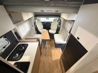 PILOTE P740FGJ - foto 8