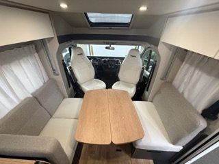 PILOTE P740FGJ - foto 9