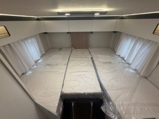 PILOTE P740FGJ - foto 10