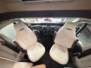 PILOTE P740FGJ - foto 11