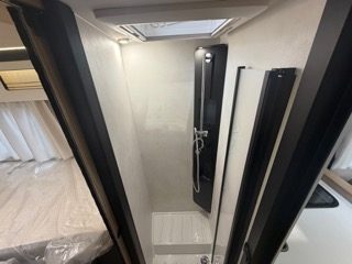 PILOTE P740FGJ - foto 12