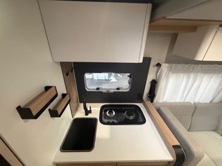 PILOTE P740FGJ - foto 13