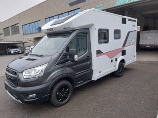 PILOTE ATLAS 630D