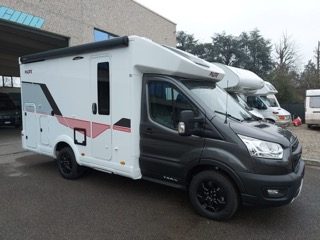 PILOTE ATLAS 630D - foto 5