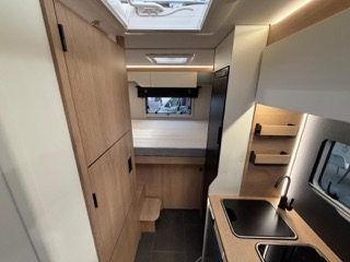 PILOTE ATLAS 630D - foto 6