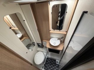 PILOTE ATLAS 630D - foto 7