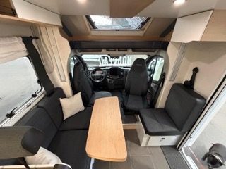 PILOTE ATLAS 630D - foto 8