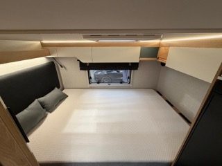 PILOTE ATLAS 630D - foto 9