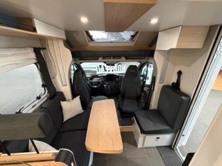 PILOTE ATLAS 630D - foto 10