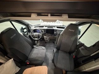 PILOTE ATLAS 630D - foto 11