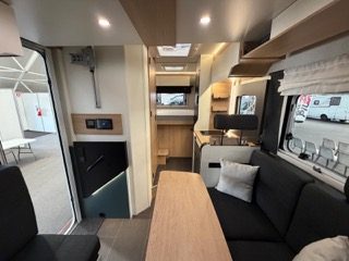 PILOTE ATLAS 630D - foto 12