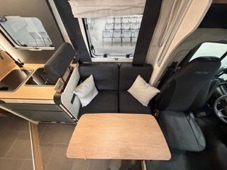 PILOTE ATLAS 630D - foto 13
