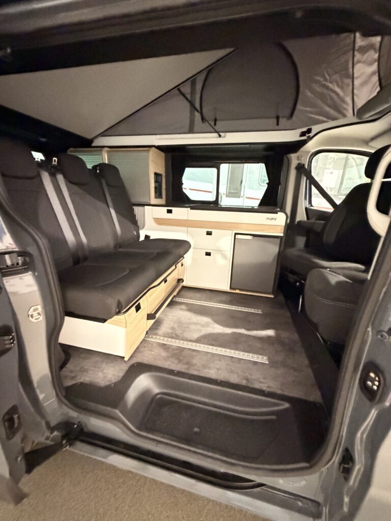 PILOTE CV505 - foto 7