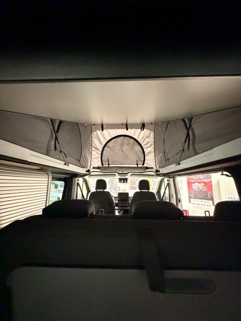 PILOTE CV505 - foto 8