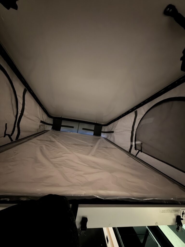 PILOTE CV505 - foto 10