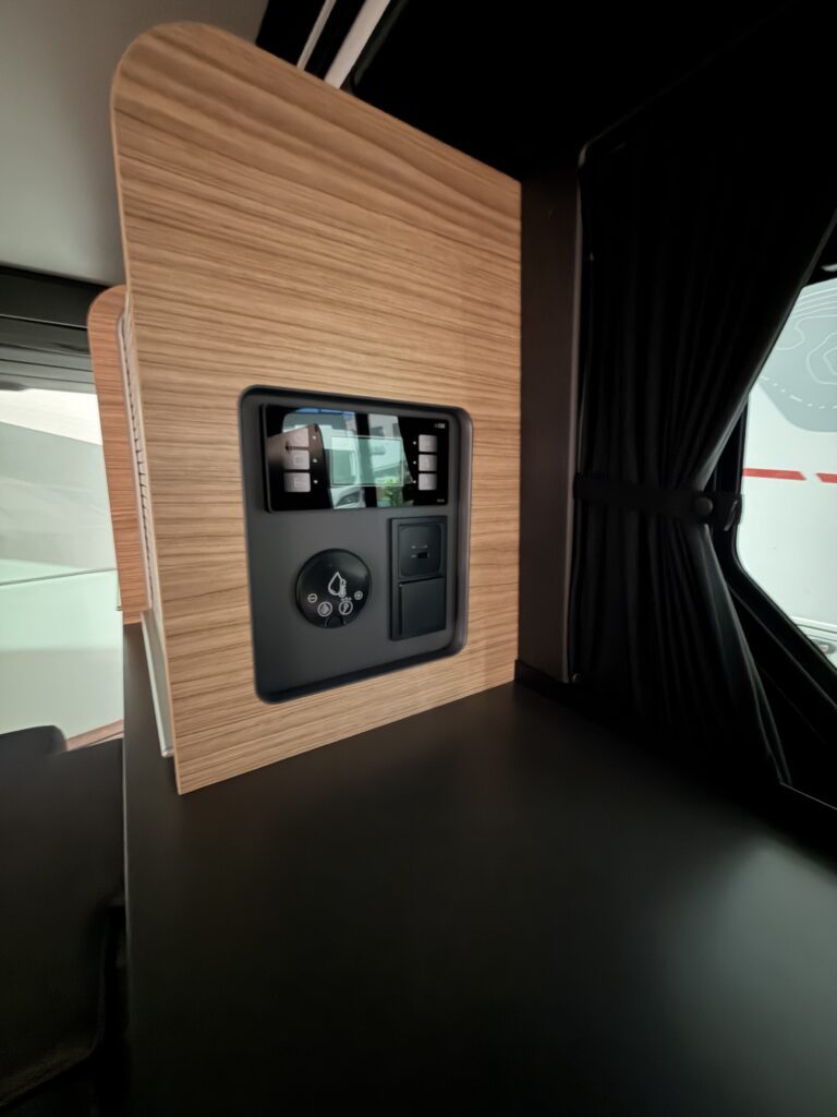 PILOTE CV505 - foto 11