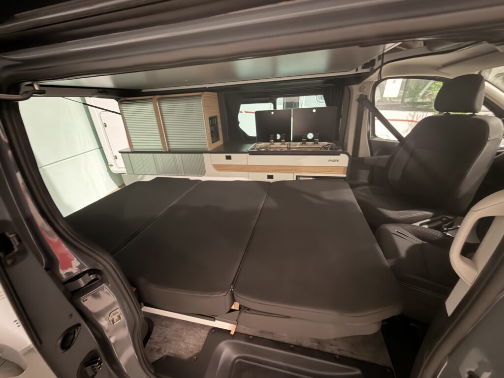PILOTE CV505 - foto 15