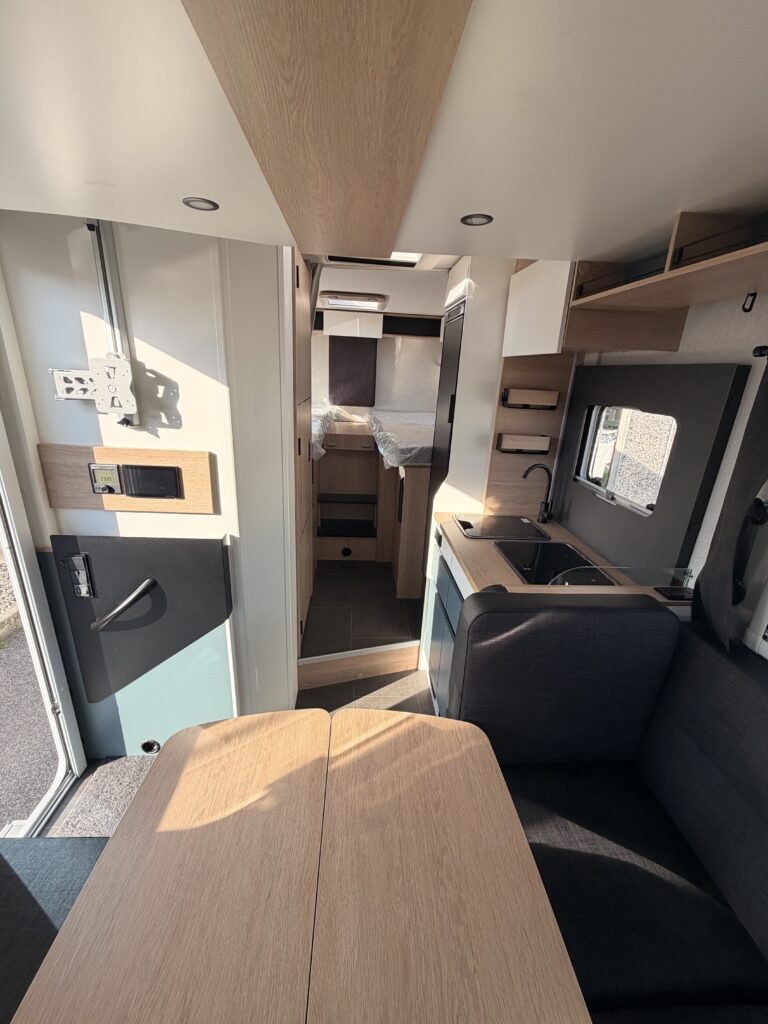 PILOTE ATLAS 690 GJ - foto 6