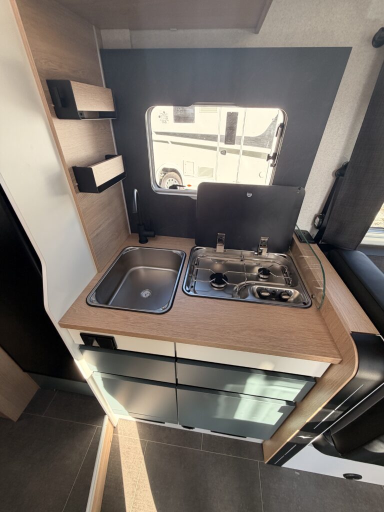 PILOTE ATLAS 690 GJ - foto 7