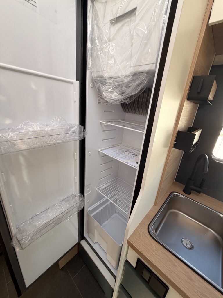 PILOTE ATLAS 690 GJ - foto 8
