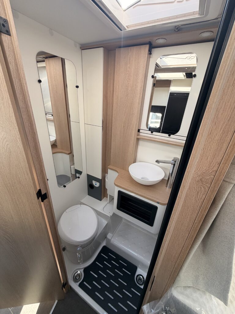 PILOTE ATLAS 690 GJ - foto 10