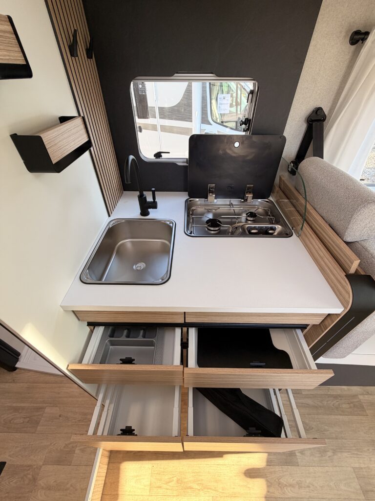 PILOTE G720 FC - foto 5