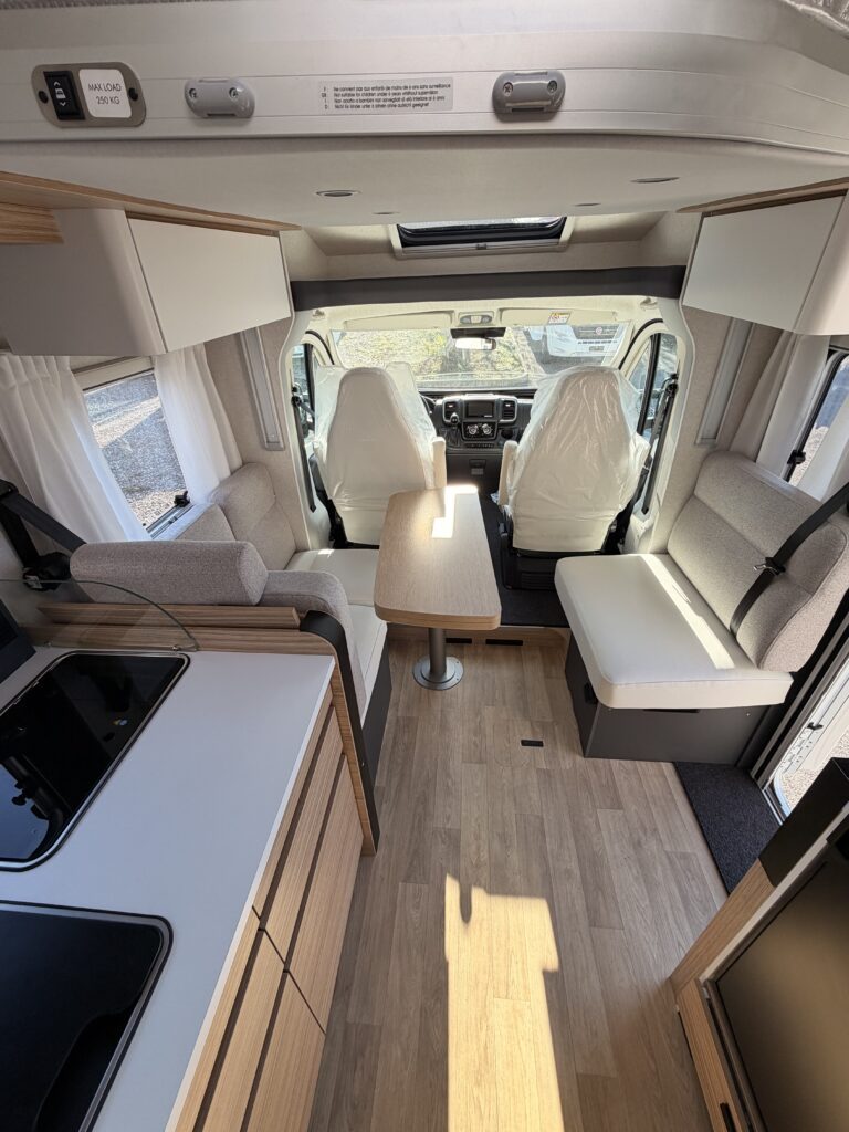 PILOTE G720 FC - foto 7