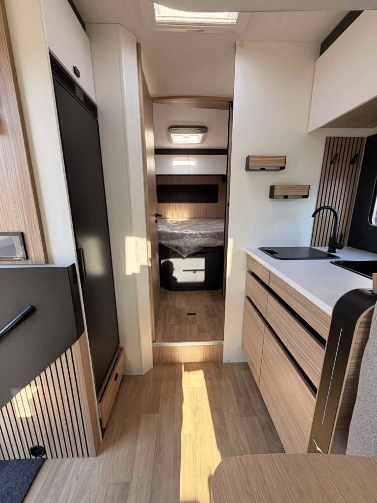 PILOTE G720 FC - foto 8