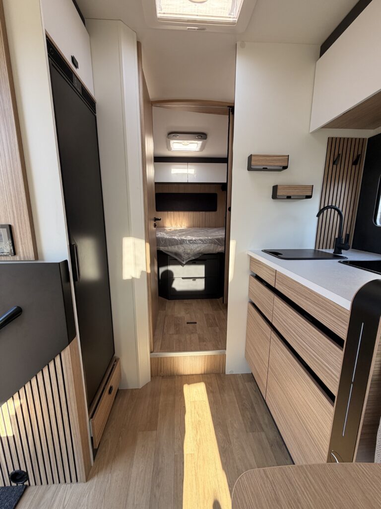 PILOTE G720 FC - foto 9