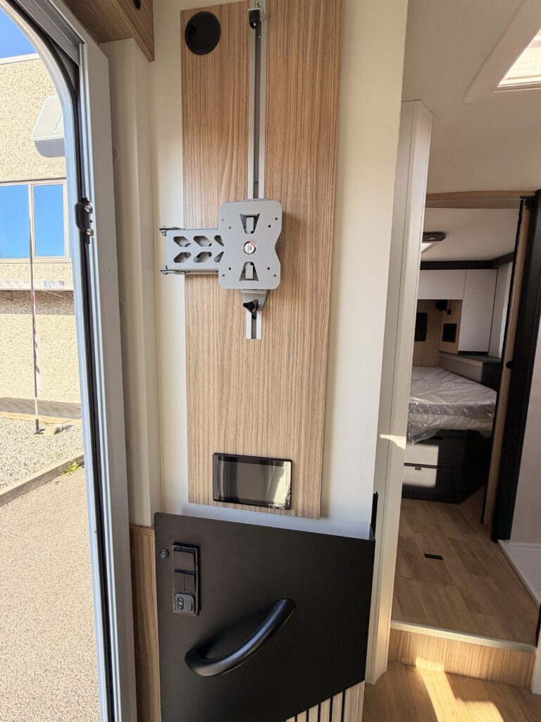 PILOTE G720 FC - foto 10