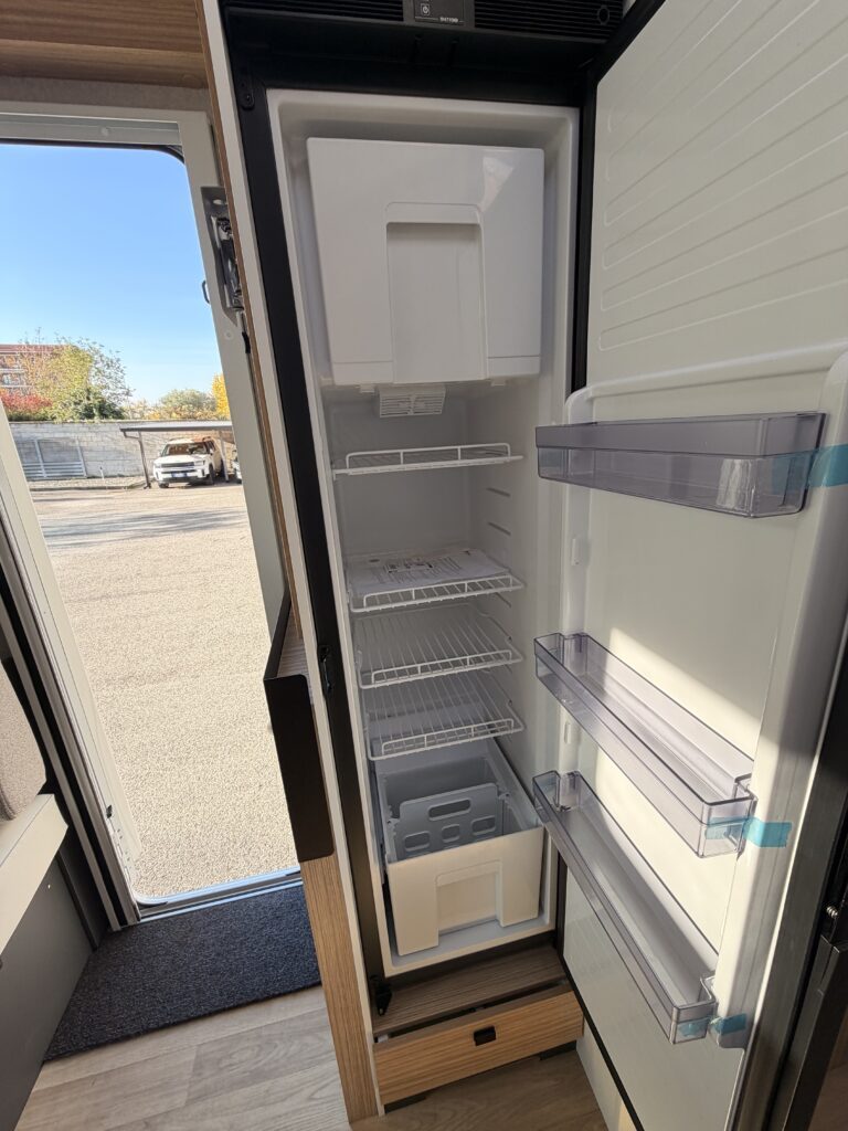 PILOTE G720 FC - foto 11