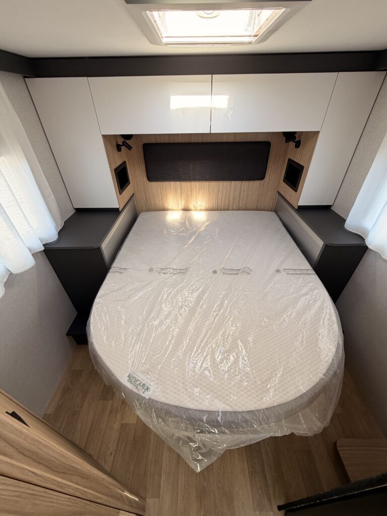 PILOTE G720 FC - foto 12