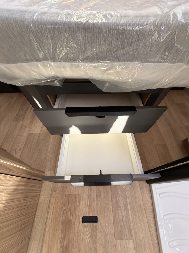 PILOTE G720 FC - foto 13