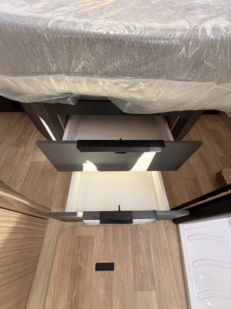 PILOTE G720 FC - foto 14