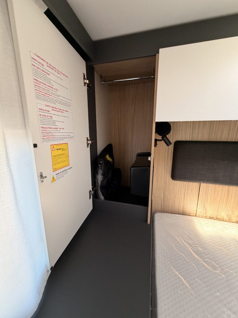 PILOTE G720 FC - foto 15