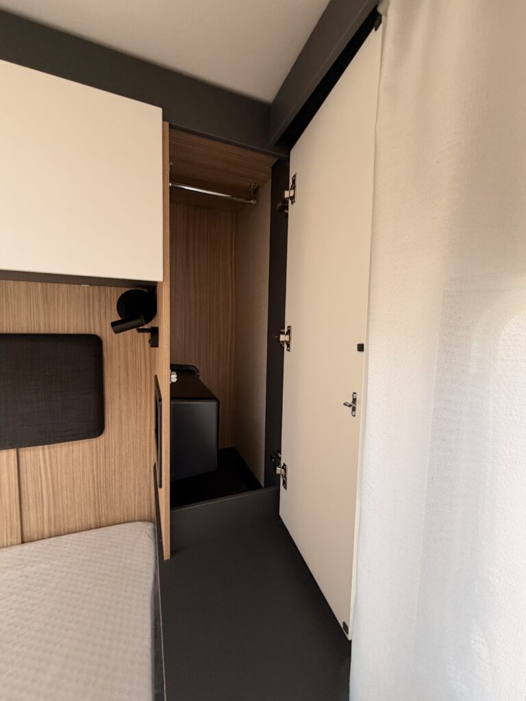 PILOTE G720 FC - foto 16