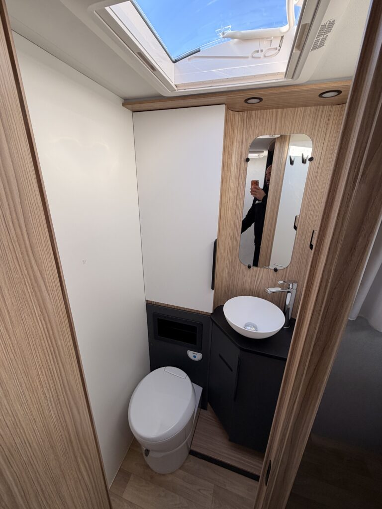 PILOTE G720 FC - foto 18