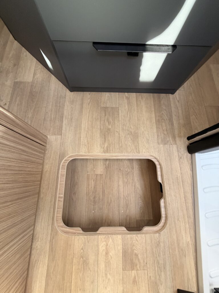 PILOTE G720 FC - foto 19