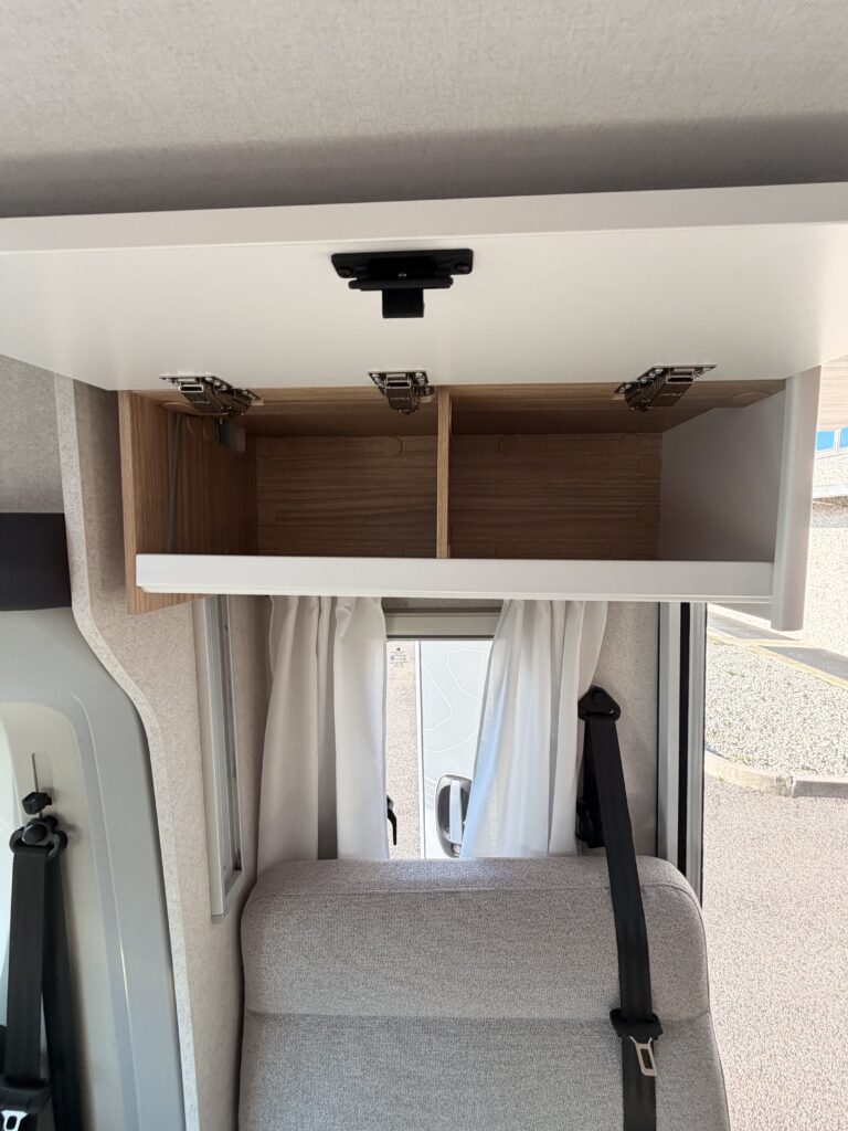 PILOTE G720 FC - foto 24