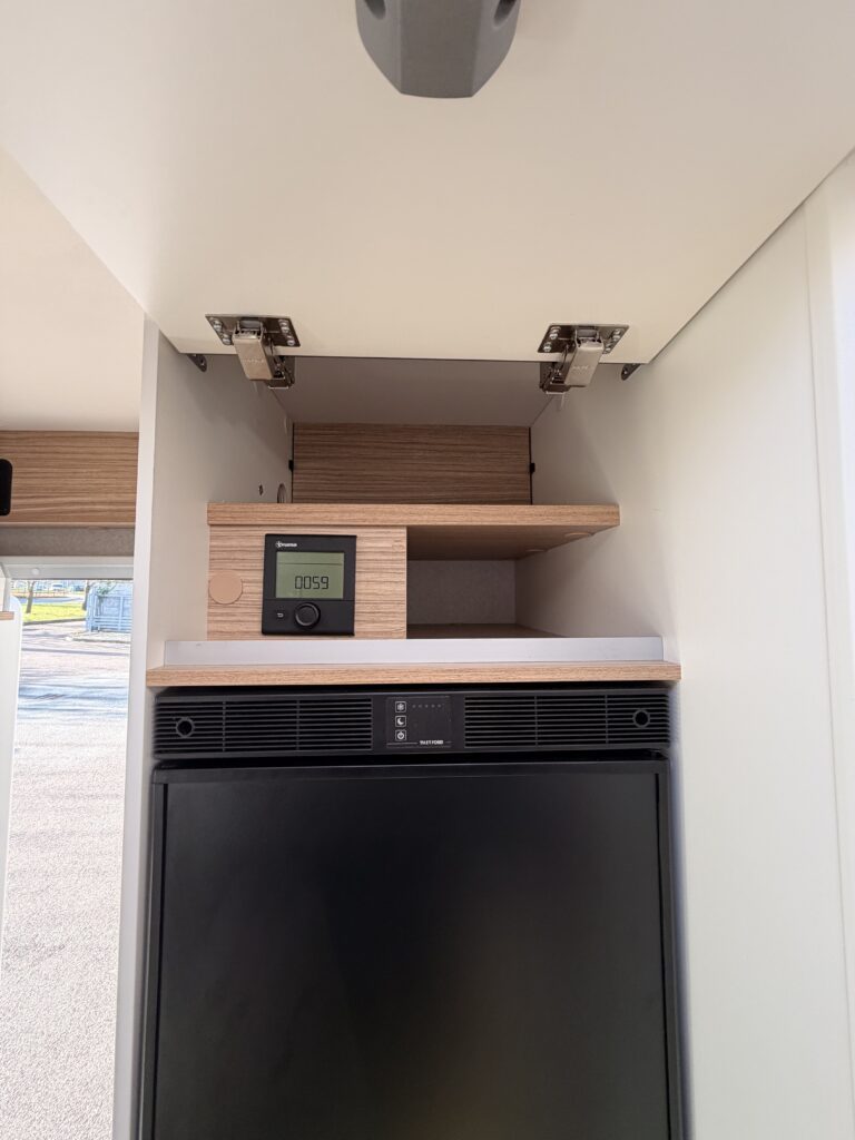 PILOTE G720 FC - foto 25