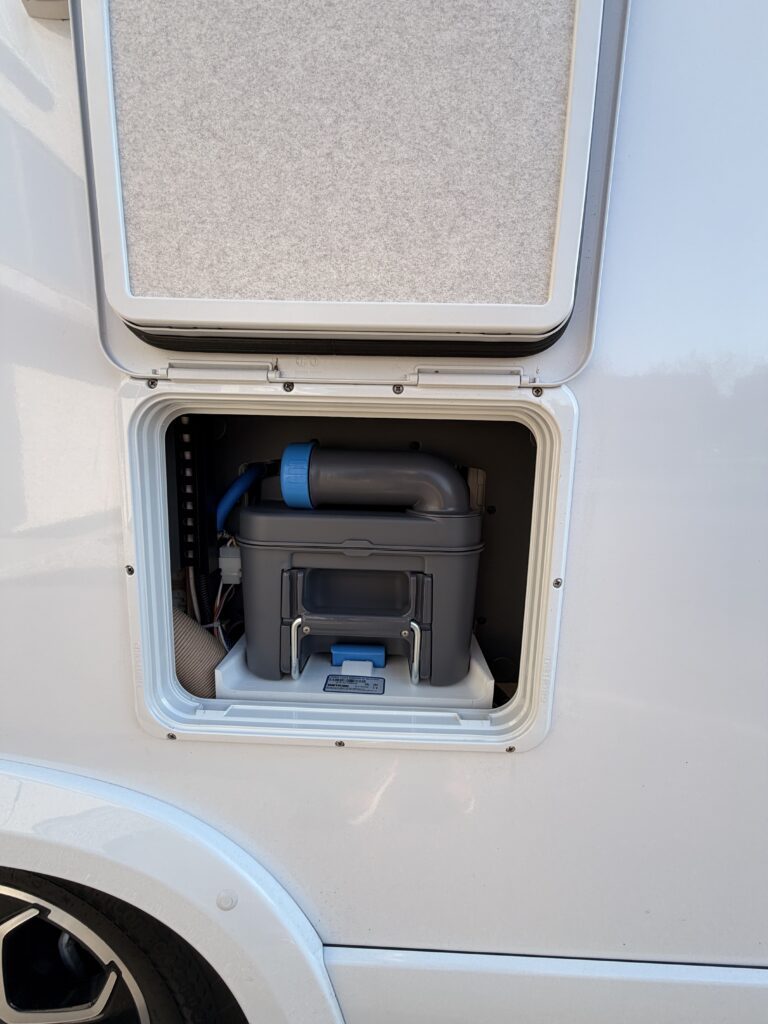PILOTE G720 FC - foto 26