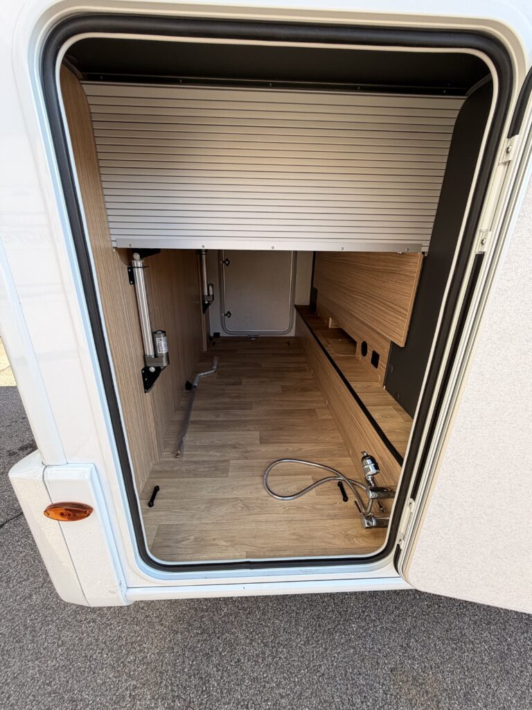 PILOTE G720 FC - foto 27