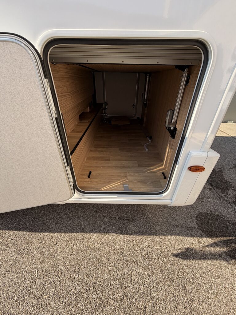 PILOTE G720 FC - foto 29