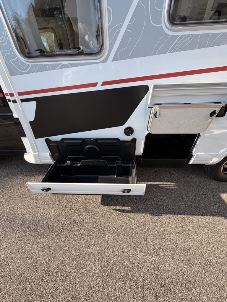 PILOTE G720 FC - foto 30